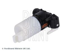 POMPKA SPR.NISSAN ADN10326