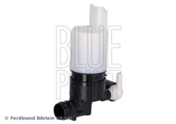 POMPKA SPR.NISSAN ADN10326