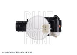 POMPKA SPR.NISSAN ADN10326