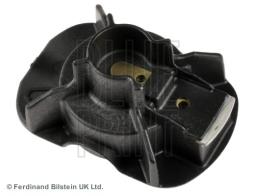 PALEC ROZDZ.MITSUBISHI CARISMA 1,6i 95-04 /4G92/ ADL ADN114326