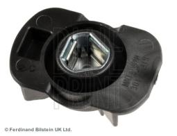 PALEC ROZDZ.MITSUBISHI CARISMA 1,6i 95-04 /4G92/ ADL ADN114326
