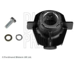 PALEC ROZDZ.NISSAN ALMERA 1,4i 95-00 /GA14DE/ ADL ADN114332