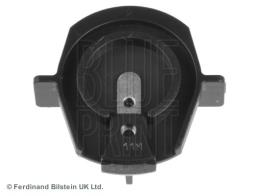 PALEC ROZDZ.NISSAN ALMERA 1,4i 95-00 /GA14DE/ ADL ADN114332