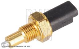 WŁĄCZNIK ŚW.COF.NISSAN MICRA 1,5D 00-02 ADL ADN11456