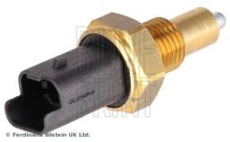 WŁĄCZNIK ŚW.COF.NISSAN MICRA 1,5D 00-02 ADL ADN11456