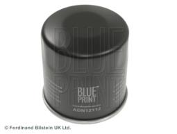 FILTR OLEJU NISSAN BENZ. 2,0 96- /PRIMERA,JUKE/ ADL ADN12112    JFO-120S