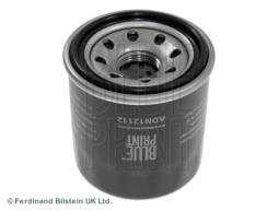 FILTR OLEJU NISSAN BENZ. 2,0 96- /PRIMERA,JUKE/ ADL ADN12112    JFO-120S