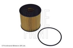 FILTR OLEJU NISSAN DIESEL 2,2-2,4 02- /PRIMASTAR/ ADL ADN12120    JFO-ECO030