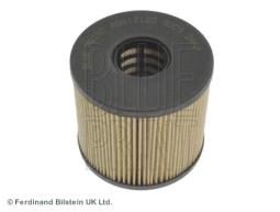 FILTR OLEJU NISSAN DIESEL 2,2-2,4 02- /PRIMASTAR/ ADL ADN12120    JFO-ECO030