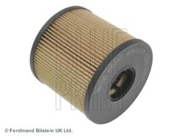 FILTR OLEJU NISSAN DIESEL 2,2-2,4 02- /PRIMASTAR/ ADL ADN12120    JFO-ECO030