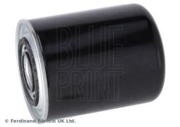 FILTR OLEJU FIAT DIESEL 2,5 85- /DUCATO//MOT,SOFIMY/ ADL ADN12123