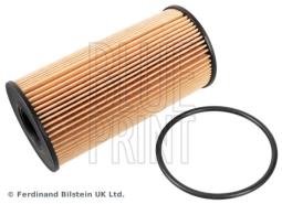 FILTR OLEJU NISSAN DIESEL 2,0DCI 06-    /QASHQAI,PRIMASTAR,VIVARO/ ADL ADN12127    JFO-ECO068