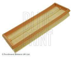 FILTR POW.NISSAN 1,9DCI 03- ADL ADN12241