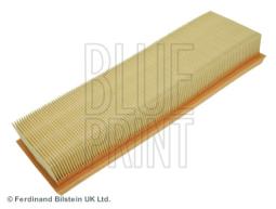 FILTR POW.NISSAN 1,9DCI 03- ADL ADN12241