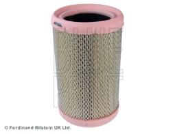 FILTR POW.RENAULT 1,1-1,2 96- /CLIO,TWINGO/ ADL ADN12245