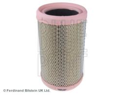 FILTR POW.RENAULT 1,1-1,2 96- /CLIO,TWINGO/ ADL ADN12245