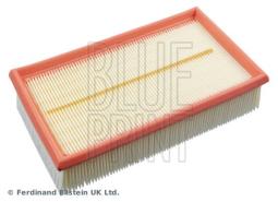 FILTR POW.NISSAN DIESEL 1,5DCI 03-      /MICRA,JUKE/ ADL ADN12248    JFA-128S
