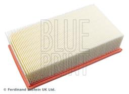 FILTR POW.NISSAN DIESEL 1,5DCI 03-      /MICRA,JUKE/ ADL ADN12248    JFA-128S
