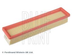 FILTR POW.DACIA SANDERO 1,2 08-/D4F/ /RENAULT CLIO III/ ADL ADN12252