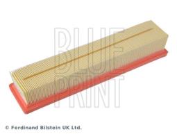 FILTR POW.DACIA SANDERO 1,2 08-/D4F/ /RENAULT CLIO III/ ADL ADN12252
