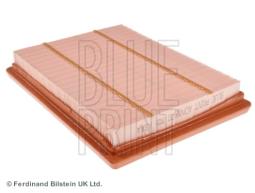 FILTR POW.NISSAN MICRA 1,2 10- ADL ADN12270