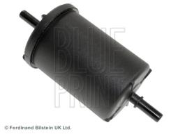 FILTR PALIWA NISSAN BENZ. 1,2 03- /KUBISTAR/ ADL ADN12324