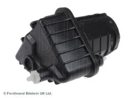 FILTR PALIWA RENAULT DIESEL 1,5DCI 05- / ADL ADN12330