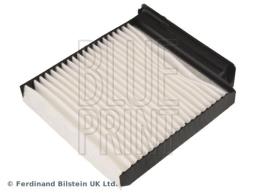FILTR NAWIEWU NISSAN 1,0-1,4 16V 03- /MICRA/ ADL ADN12506    JFAA-NS6