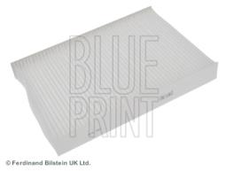 FILTR KABINY NISSAN KUBISTAR 1,2I 16V OHC 03- /D4F/ ADL ADN12516