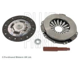 SPRZ.KPL.NISSAN 1,5TD 02-07             /ALMERA N16 / /K9K/ ADL ADN130177