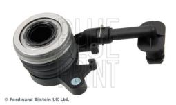 ŁOŻYSKO SPRZ.NISSAN ALMERA 1,5DCI 02-07 ADL ADN13653