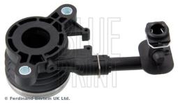ŁOŻYSKO SPRZ.NISSAN ALMERA 1,5DCI 02-07 ADL ADN13653