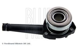 KARTOTEKA /BLUE PRINT/  NISSAN ADL ADN13661