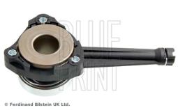 KARTOTEKA /BLUE PRINT/  NISSAN ADL ADN13661
