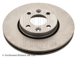 TARCZA HAM./PRZ/ NISSAN MICRA 1,0-1,5 02- ADL ADN143112   JDI-013