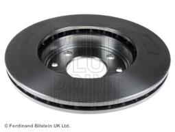 TARCZA HAM./PRZ/ NISSAN KUBISTAR 1,2I 0 4- 16V OHC /D4F/ ADL ADN143113
