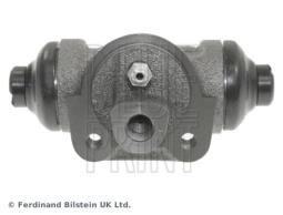 CYLINDEREK HAM.NISSAN MICRA 03- @19,00 ADL ADN14460