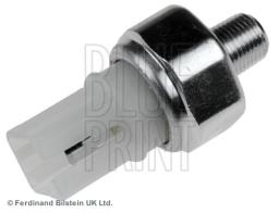 CZUJNIK CIŚ.OLEJU NISSAN ALMERA 95- ADL ADN16604