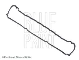 USZCZ.POK. /BLUE PRINT/ ADL ADN16750
