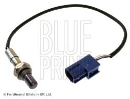 SONDA LAMBDA /BLUE PRINT/  NISSAN ADL ADN17023