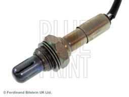 SONDA LAMBDA /BLUE PRINT/  NISSAN ADL ADN17023