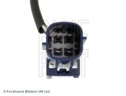 SONDA LAMBDA /BLUE PRINT/  NISSAN ADL ADN17023