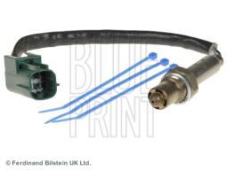 SONDA LAMBDA /BLUE PRINT/  NISSAN ADL ADN17038