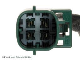 SONDA LAMBDA /BLUE PRINT/  NISSAN ADL ADN17038