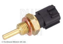 CZUJNIK /BLUE PRINT/  NISSAN ADL ADN17205