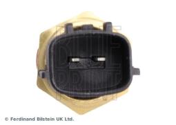 CZUJNIK /BLUE PRINT/  NISSAN ADL ADN17205
