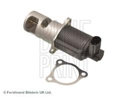 ZAWÓR EGR NISSAN ADL ADN17253