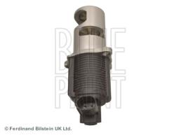 ZAWÓR EGR NISSAN ADL ADN17253