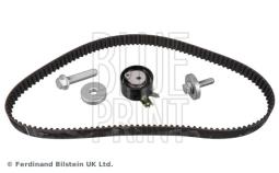 ZESTAW ROZRZADU /BLUE PRINT/  NISSAN ADL ADN17306