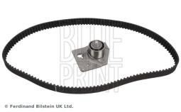 ZESTAW ROZRZADU /BLUE PRINT/  NISSAN ADL ADN17309